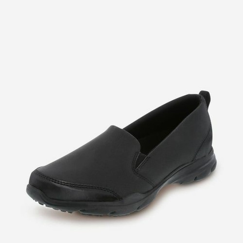 Camina 2.0 Slip-Resistant Slip-On Shoes 