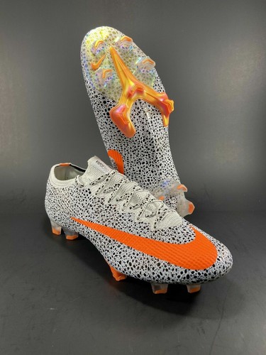 Nike Mercurial Leopardo Flash Sales, UP TO 52% OFF | agrichembio.com