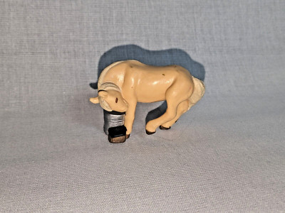 Meg Puppy in my Pocket Pferd 1994