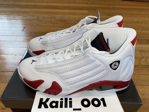 jordan retro 14 size 10.5