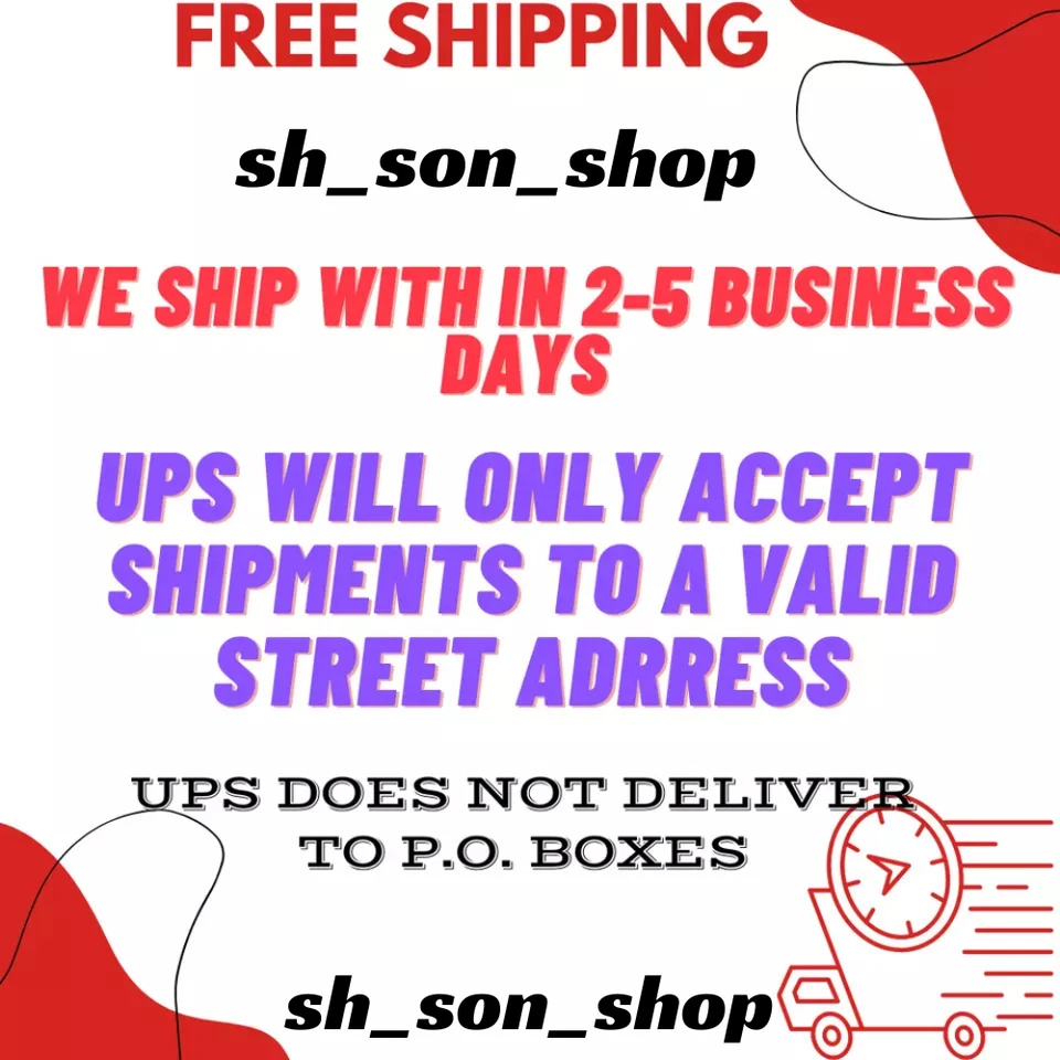 Original "BLUE PRO TAPER Manillar Fat Bar DIRT BIKE 1 1/8"" ATV Quad GRIPS Almohadillas Foto 2 de 4