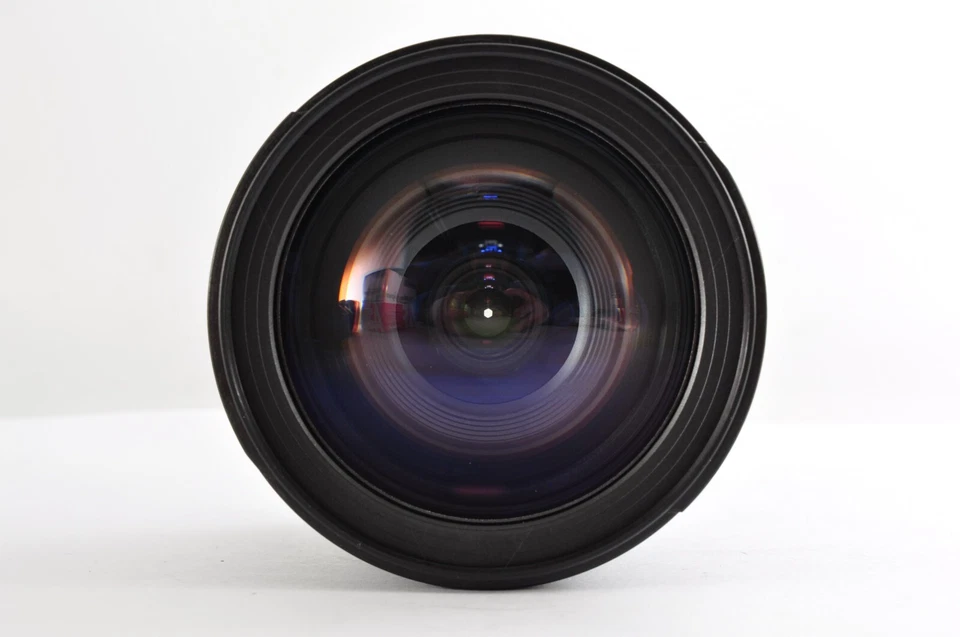 Tamron AF 28-200mm f3.8-5.6 LD Aspherical Lens for Pentax [Exc+5] Japan/ 0663I#1 - Image 3 of 4