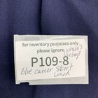 Foto 9 di 9