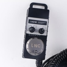 NEW FUTURE IHDW-BBA5S-IM Electronic Handwheel Manual Pulse Generator