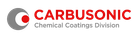 Bild 13 von 15