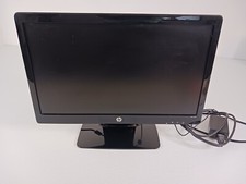 HP 2211x 21.5" Widescreen 1920x1080 5ms Full HD LED BackLight LCD Monitor