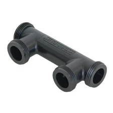 Hydro-Rain HRM 100 Manifold