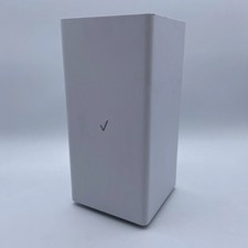 Verizon Router CR1000A Router USED Excellent Condition NO Power Cable Free Ship