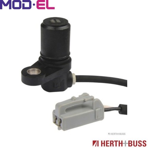 SENSOR WHEEL SPEED J5922060 FOR TOYOTA AVENSIS/Liftback 4A-FE 1.6L 7A-FE 1.8L