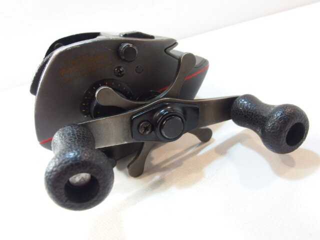 オールド　シマノ　Bantam Magnunlite BG-X 2200SG s-l400.jpg