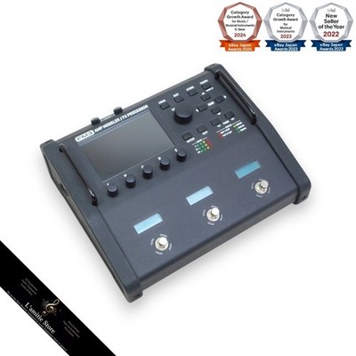 【最終値下】FM3 Fractal Audio Systems 最終値下】FM3 Fractal Audio Systems Fractal Audio Systems