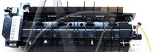 Conjunto de fusión láser P3015 HP RM1-6274, intercambio