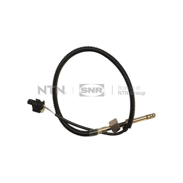 SNR Sensor Abgastemperatur EGT151.36 M14X1,5-6H FüR Mercedes GLC X253 C253 Model-image