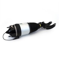 NEU - Arnott ASE-4373 Luftfederbein FüR Porsche VW