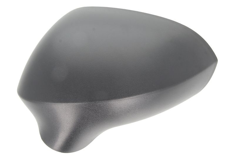 4x ✅Fits BLIC 6103-10-2002299P Side mirror cover 6103-10-2002299P Th ⭐UK Seller⭐