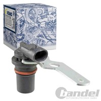 Vemo ABS-SENSOR Raddrehzahl | V51-72-0174