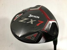 Dunlop SRIXON ZX7 Driver 9.5 Diamana ZX60 (S) #921 Golf Clubs