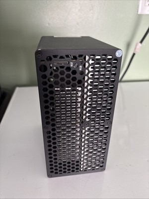 Goldshell KD Box II ASIC Miner, 5th/S, KDA Kadena