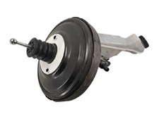 bremskraftverstärker OPEL MOKKA 09 12 12 16