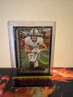 2025 Topps Brock Bowers Black (Raw)