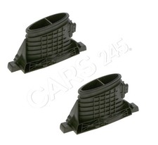 BOSCH X2 Luftmassenmesser LMM Für MERCEDES C218 W218 Cls Gls 09-19 0281006487 BOSCH X2 Luftmassenmesser LMM Für MERCEDES C218 W218 Cls Gls 09-19 0281006487