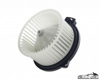 InnenraumgebläSe FüR Mazda 323 C 4 MX-5 2 S MX-3, Mitsubishi L200 89-07