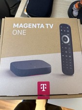 Telekom Magenta TV Box 2.Generation