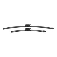 Bosch Wischblatt 3 397 014 199 Aerotwin FüR CitroËN, Vorne