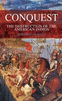 Massimo Livi-Bacci | Conquest | Buch | Englisch (2007) | Gebunden