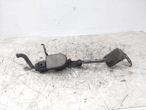 NISSAN QASHQAI / QASHQAI +2 I J10, JJ10 Niveausensor vorne rechts 27687924