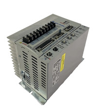 ALLEN BRADLEY 2098-DSD-010-SECC ULTRA 3000 DIGITAL SERVO DRIVE OVERNIGHT SHIP