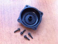 Produktbild von 4er-Pack Schwimmerventile Passend Für Kawasaki ZZR600 Keihin CVK Vergaser