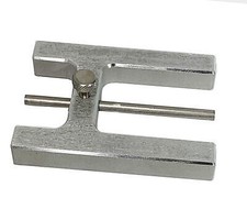 Herramienta de medidor de profundidad Power Brake Booster, varilla de calle