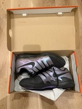 nike air zoom vapor x(eBay公認) | PayPay対応 | セカイモン