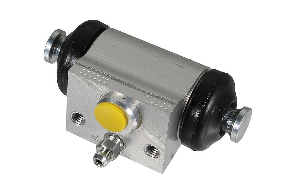 METELLI 04-1069 Cilindretto Freno - Immagine 4