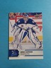 Eric Comrie 2017-18 Upper Deck AHL Hockey Card # 63 I9390
