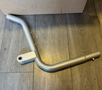 #ad Ryobi 2700PSI Pressure Washer Frame Assembly 310703036 RY142711 $15.00