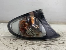 Clignotant BMW 318