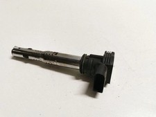 Bobine Volkswagen EOS