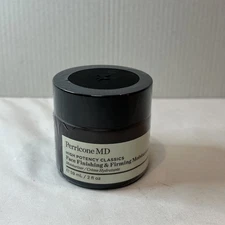 Perricone MD - High Potency Classics Face Finishing & Firming Moisturizer 2fl Oz