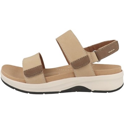 Josef Seibel Estelle 04 Sandale Damen Sandaletten Sommerschuhe Badeschuhe