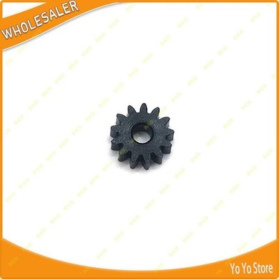 1PC Random Color For Canon IXUS900 IXUS700 IXUS750 Lens Focusing Vulnerable Gear