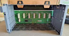 Allen Bradley SLC500 1746-A7 7-Slot Chassis