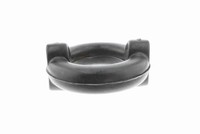 Vaico Teilesatz, ÖLwechsel-Automatikgetriebe V25-2191 FüR Ford Ford USA