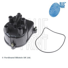 Bougies de préchauffage Honda PRELUDE