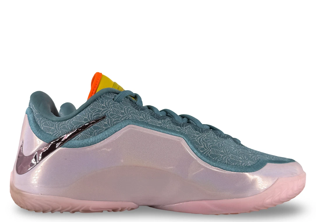 Nike Lebron 23 Miami Twice for Sale | Authenticity Guaranteed | eBay