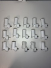 Lot pf 15 Used Plug-in Oil Warmer - 13 Glade ...