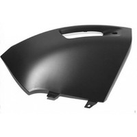 Spoiler Seite Vorne Rechts Range Rover Sport Von 2013 OEM LR045052