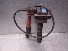Bobine Mercedes 300