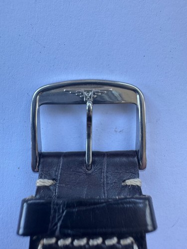 Longines Master Collection Chronograph - Picture 12 of 22